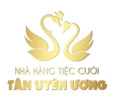 ĐẶT TIỆC TẠI NHÀ GIA THỊNH | Buffet - Cưới hỏi - Sinh nhật